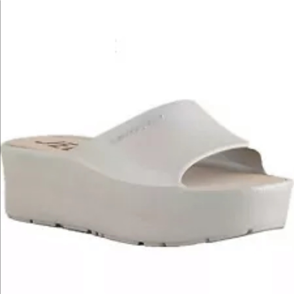 Lemon Jelly shoes 36 / 6